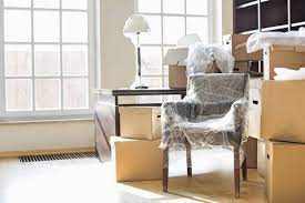 When Should I Start Packing Before My Moving Day Square Cow Moovers