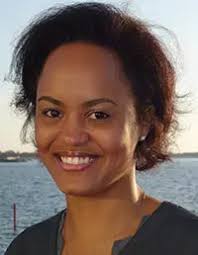 Roderick Reid (2004)