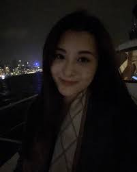 🎇 🎆 say hello to 2025 #latergram