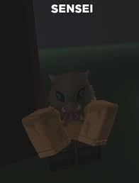 All new codes for ro slayers. Breath Of The Beast Ro Slayers Wiki Fandom
