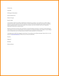 25 Office Assistant Cover Letter Admin Assistant Cover Letter Resume Cover Letter Examples Cover Letter Example