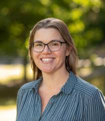 No link between paracetamol use during pregnancy and autism or ADHD in  children