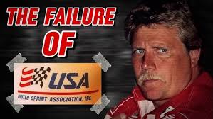 World Of Outlaws Stop Motion Sprint Car Series Reboot! (Channel update)