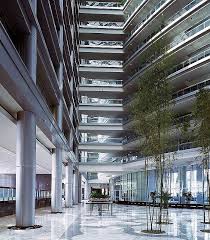 Som Industrial And Commercial Bank Of China Commercial Bank Industrial Commercial