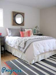 Pin On Decor Ideas
