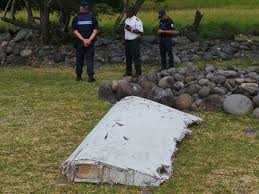 Lasd los angeles sheriff department. Mh370 Could Terrorists Have Hijacked Malaysia Airlines Boeing 777 The Independent The Independent
