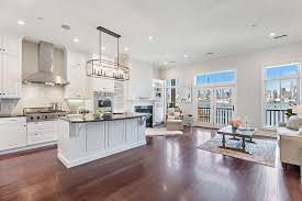 Image result for Regency Formula 23