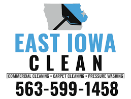 Maybe you would like to learn more about one of these? Carpet Cleaning East Iowa Clean In Cedar Rapids Ia