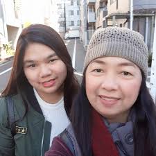 Jaz & Jane De Leon's Kitchen