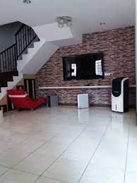 Cari property dengan harga terbaik rumah sewa area kota kinabalu di malaysia. Senarai Apartment Teres Utk Irene Vee Property Marketing Facebook