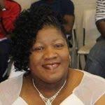 Denise Suttles's Instagram, Twitter & Facebook