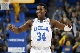 Advanced analysis of college basketball. Ucla Basketball Mooxye Blog