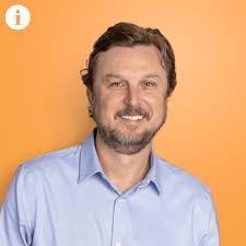 Meet the OutSolve Team