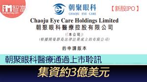 The site owner hides the web page description. Gmtbuq8iifj2sm