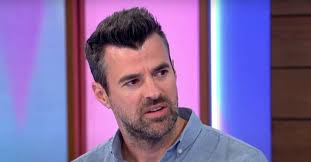 Steve Jones' love life: Which celebs has he dated? Who's his wife?