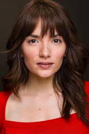 Instant Karma (2021)