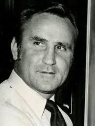 CECIL HURT: Bob Baumhower reflects