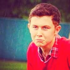 Morgan Bonner (321turnnburn13)