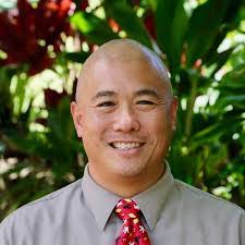 Nicole Siu's Instagram, Twitter & Facebook