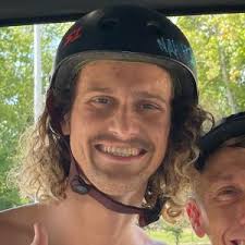 Contest Results: Vans BMX Pro Cup Regional Qualifiers United States Mens  Prelims