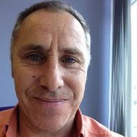 John Stein Email & Phone Number