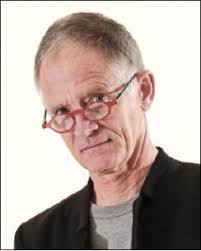 Meet the Four Recipients of the Outstanding Public Service Laureate Award