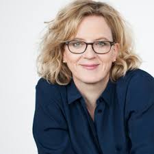 SPD trifft Mitglieder der evangelischen Landessynode