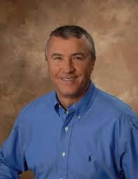 Obituary for Harry "Skeeter" Toole