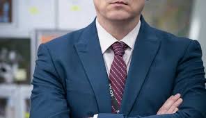Nigel boyle's profession as actor and age is , and birth sign is. Uz2cfuava16rqm