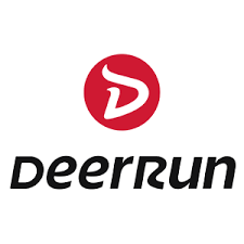 DeerRun