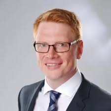 InCabin China Speakers