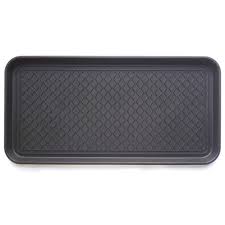 Maybe you would like to learn more about one of these? 9 Best Boot Trays Mats For 2021 Entryway Boot Trays