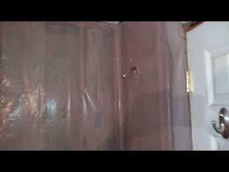 The vapor barrier purpose is to provide a barrier between your living space and the moisture that naturally occurs in the ground and works to reduce the current building code dictates that 6mm black plastic must be used in the in order to pass current building code. Vapor Barriers Moisture Barrier Latest Price Manufacturers Suppliers