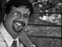 Obituary -- Leonard Ernest Mackedon