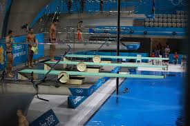 6 during the lsu swimming and diving vs. Maxi B Cheeseboard 1110001 Produkter Malmsten Com