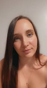 Martha Barkman's Instagram, Twitter & Facebook