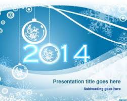 Happy New Year 2014 Powerpoint Template Powerpoint 2014 Templates Presentations Newyear Happy New Year 2014 New Year 2014 Powerpoint Templates