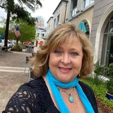 Tonya Corder (@puttermomma)