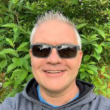 John Livesey Photography