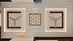 814 2020 pop ceiling designs for hall products are offered for sale by suppliers on alibaba.com. Simple Main Hall Fall Ceiling Design 2 Fan Novocom Top