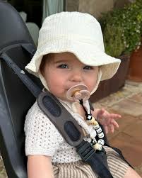 best dad ✨✨happy first father's day nick sully is one lucky little lady to  have you as her dad