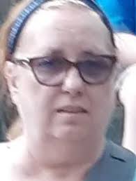 Reviews of Dollywood Theme Park Tennessee