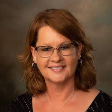 Darla Lane's Instagram, Twitter & Facebook