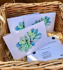 Sue Parry Artworks & Designs