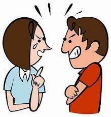 Answers And Analysis The Quarrel Cbse Class Vi English Cbsencertanswers