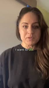 I’m always fascinated to hear about my guests’ early career challenges and  breakthroughs! Listen to this inspiring interview with the Grammy-nominated  pianist and vocalist @rachel_eckroth Rachel ...