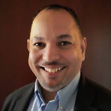 Experienced Loan Originators