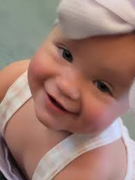 Community Baptist Children's Church