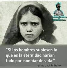 Temas de nuestra fe católica