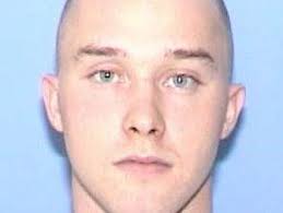 Lufkin man pleads guilty to trying to rob post office